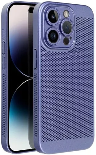 Xiaomi 74962 nagyítás