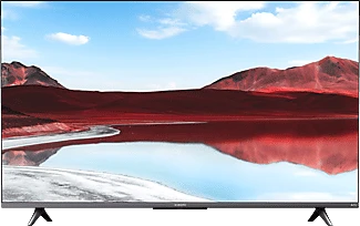 Xiaomi 75 / ELA5487EU 4K UHD nagyítás