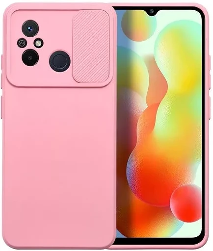 Xiaomi 75150 nagyítás