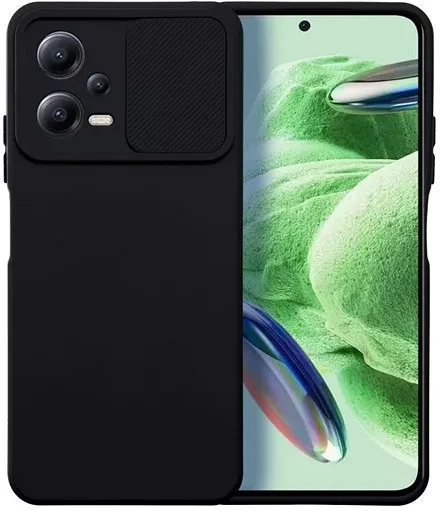 Xiaomi 75160 nagyítás