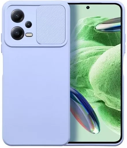 Xiaomi 75161 nagyítás