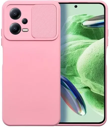 Xiaomi 75162 nagyítás