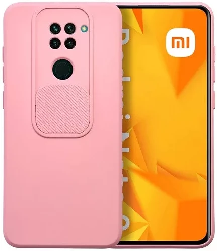 Xiaomi 75171 nagyítás