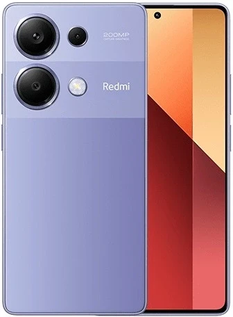 <span itemprop='brand'>Xiaomi</span> <span itemprop='sku'>8/256</span> nagyítás