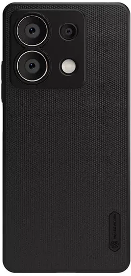 Xiaomi 88506 nagyítás
