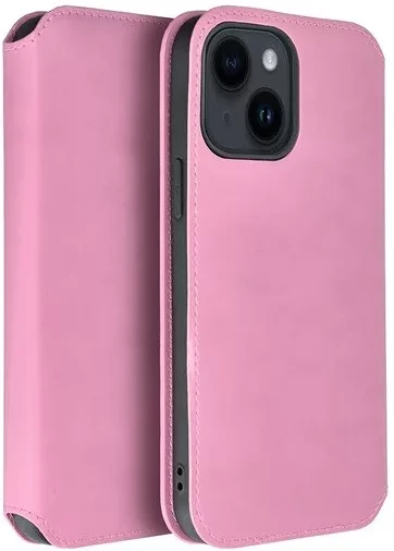 Xiaomi 90170 nagyítás