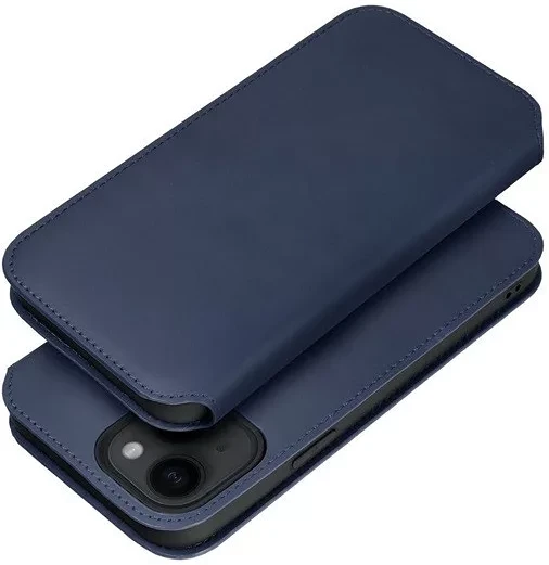 Xiaomi 90176 nagyítás