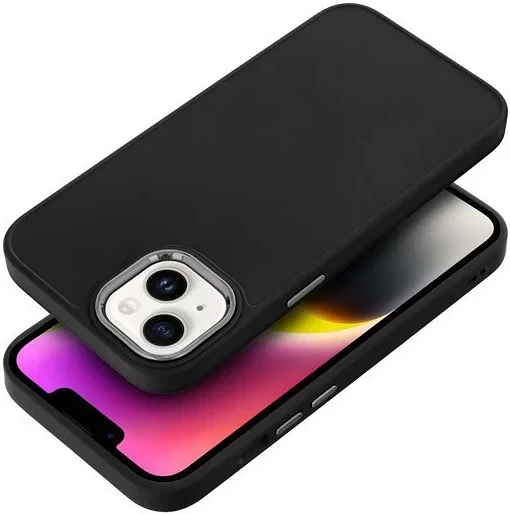 Xiaomi 90184 nagyítás