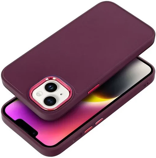 Xiaomi 90186 nagyítás