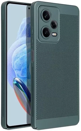 Xiaomi 90206 nagyítás