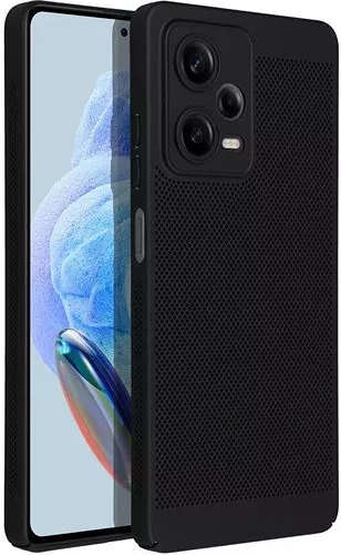 Xiaomi 90211 nagyítás