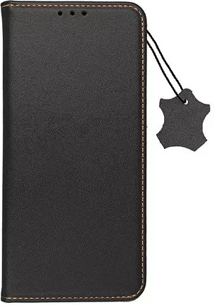 Xiaomi 90223 nagyítás
