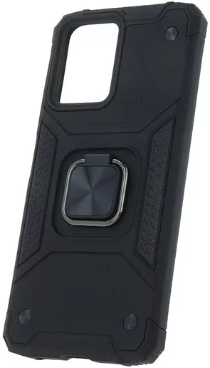 Xiaomi 902434 nagyítás