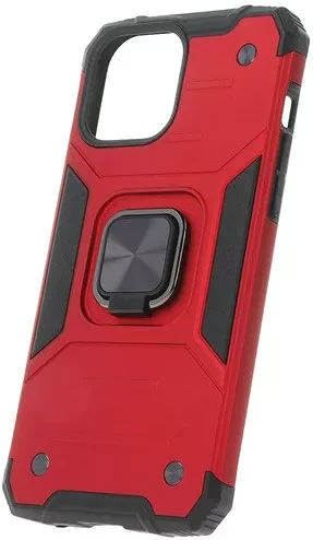 Xiaomi 902435 nagyítás