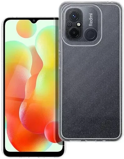 Xiaomi 90842 nagyítás