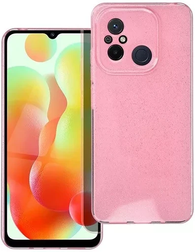Xiaomi 90843 nagyítás