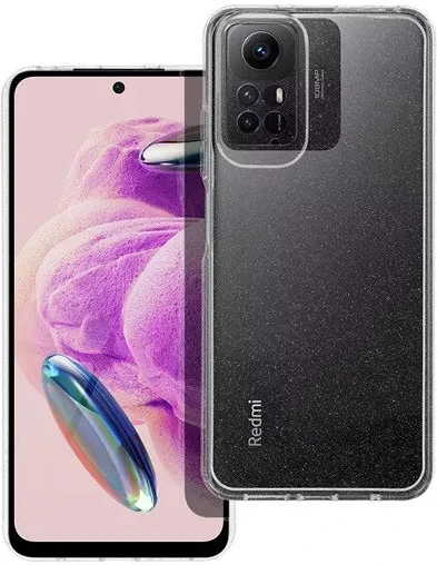 Xiaomi 90844 nagyítás