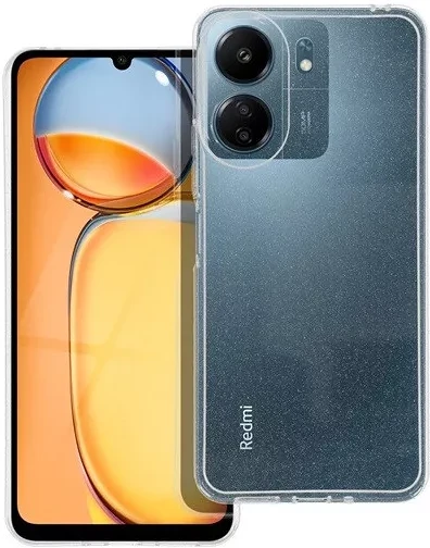 Xiaomi 90864 nagyítás