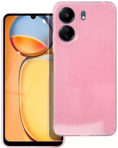 Xiaomi 90865 nagyítás