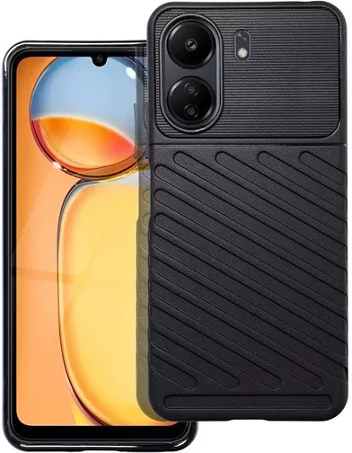 Xiaomi 91132 nagyítás
