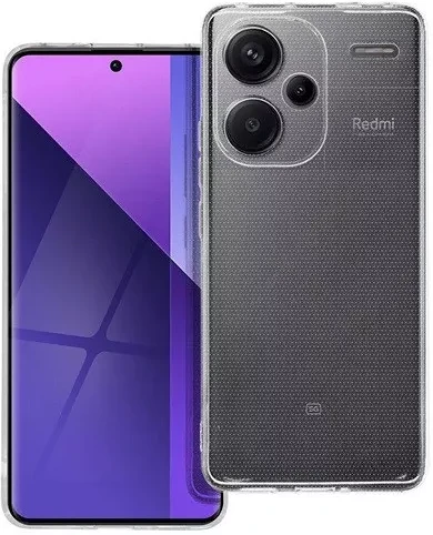 Xiaomi 91372 nagyítás