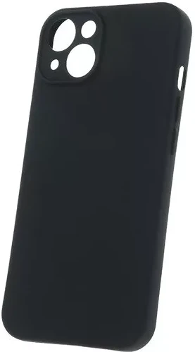 Xiaomi 92596 nagyítás