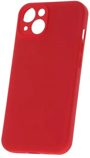 Xiaomi 92600 nagyítás