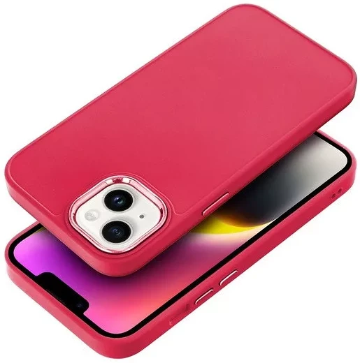 Xiaomi 93123 nagyítás