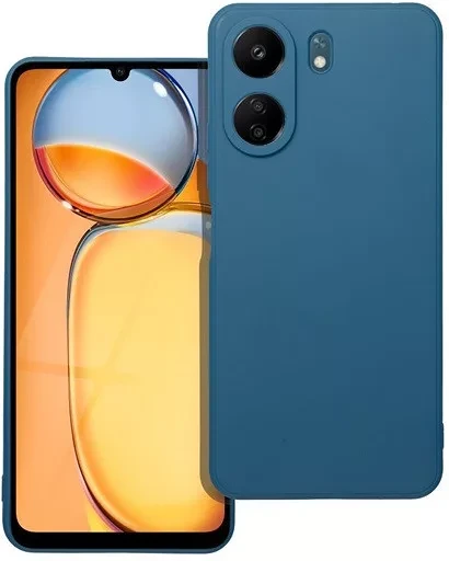 Xiaomi 93139 nagyítás