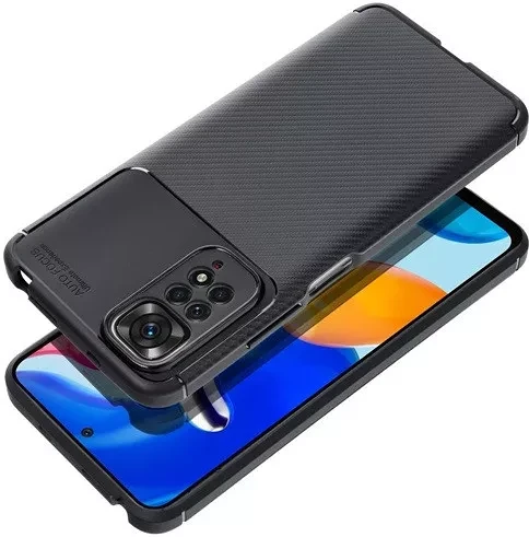 Xiaomi 93141 nagyítás