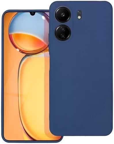 Xiaomi 93143 nagyítás