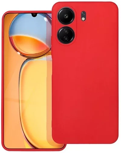 Xiaomi 93145 nagyítás