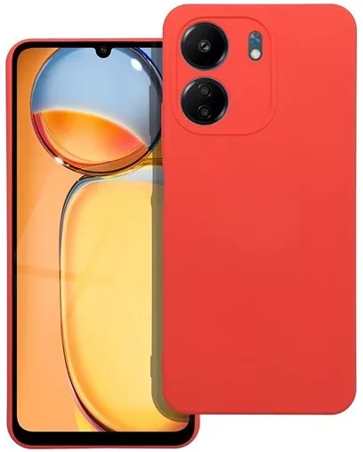 Xiaomi 93150 nagyítás