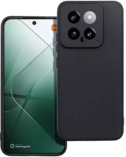 Xiaomi 95855 nagyítás