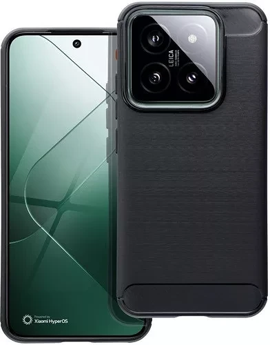 Xiaomi 95856 nagyítás