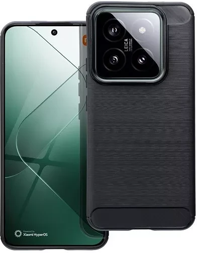 Xiaomi 95857 nagyítás