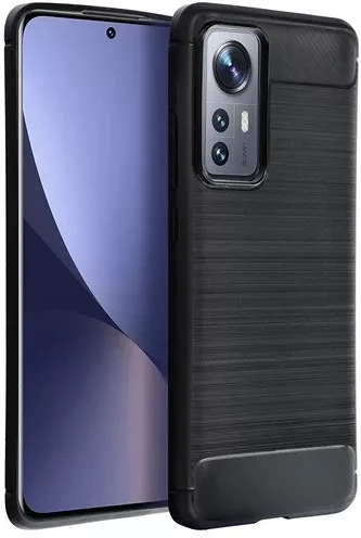 Xiaomi 95901 nagyítás