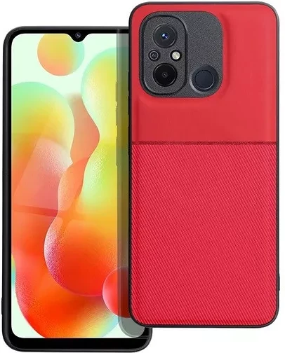 Xiaomi 95903 nagyítás