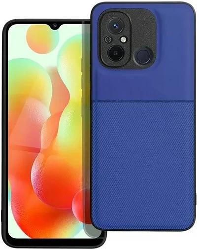 Xiaomi 95904 nagyítás