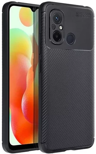 Xiaomi 95905 nagyítás