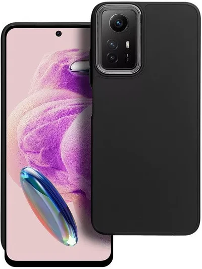 Xiaomi 96366 nagyítás