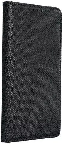 Xiaomi 96537 nagyítás