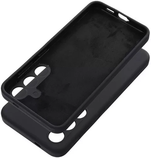 Xiaomi 98401 nagyítás