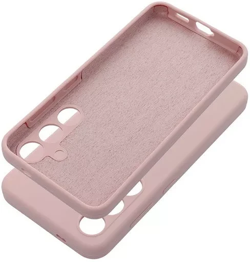 Xiaomi 98402 nagyítás