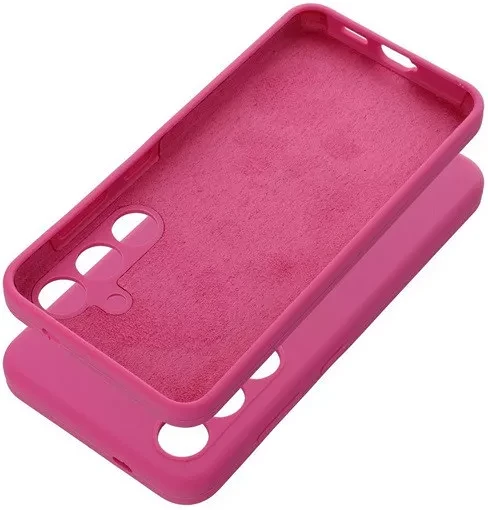 Xiaomi 98414 nagyítás