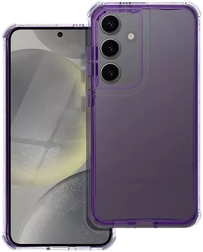 Xiaomi 99951 nagyítás