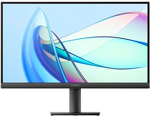 Xiaomi A22I nagyítás