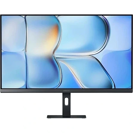 Xiaomi A27I 2026 nagyítás