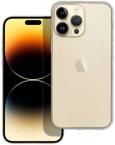 Xiaomi A3 4G TOK nagyítás
