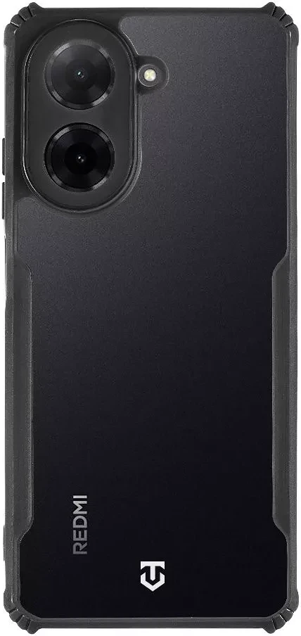 Xiaomi A5 4G nagyítás